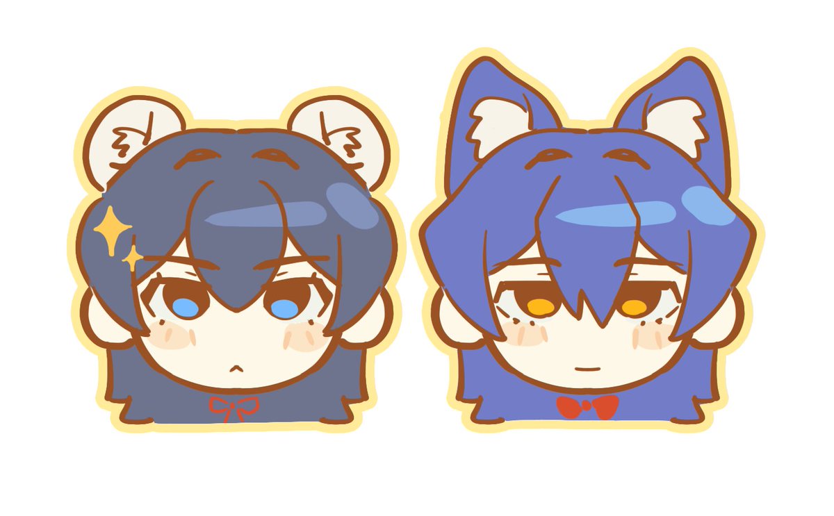 Alopias_ tweet media