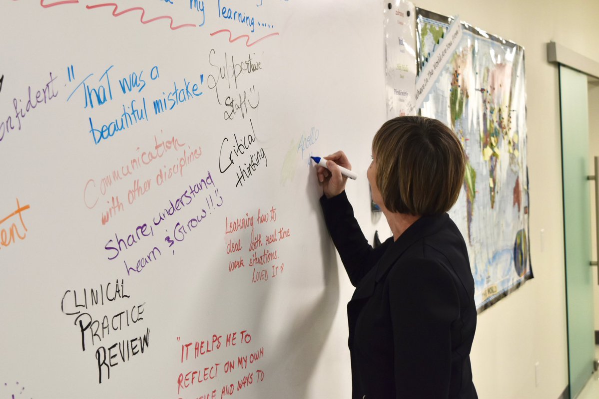 Eleanor Olszewski 🇨🇦 tweet media