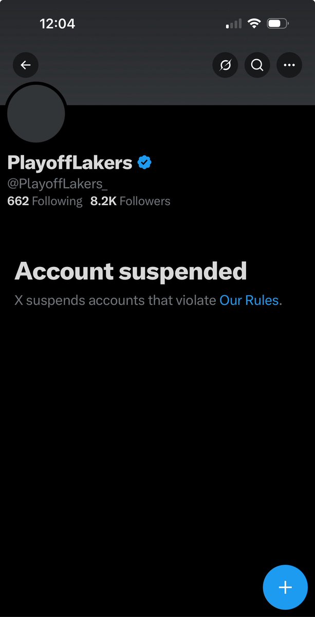 Rick McKee tweet media