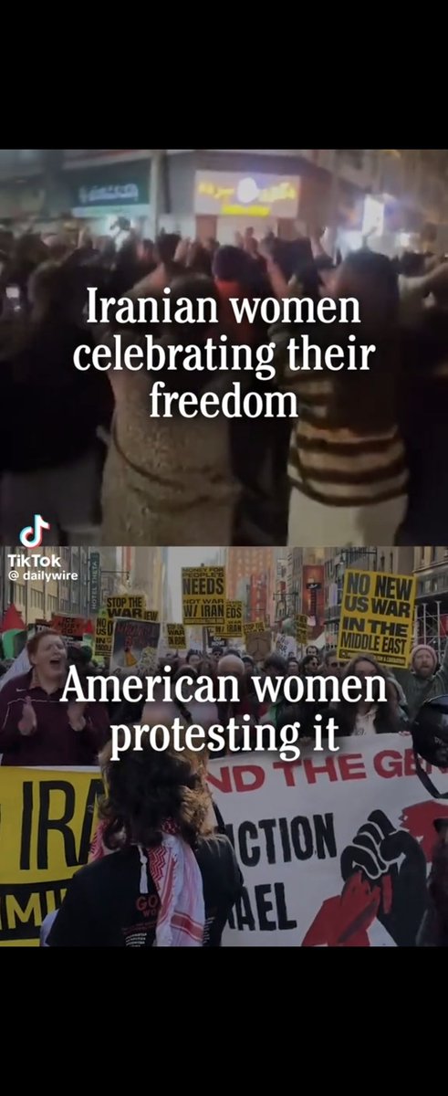 ShaquilleOatmeal tweet media