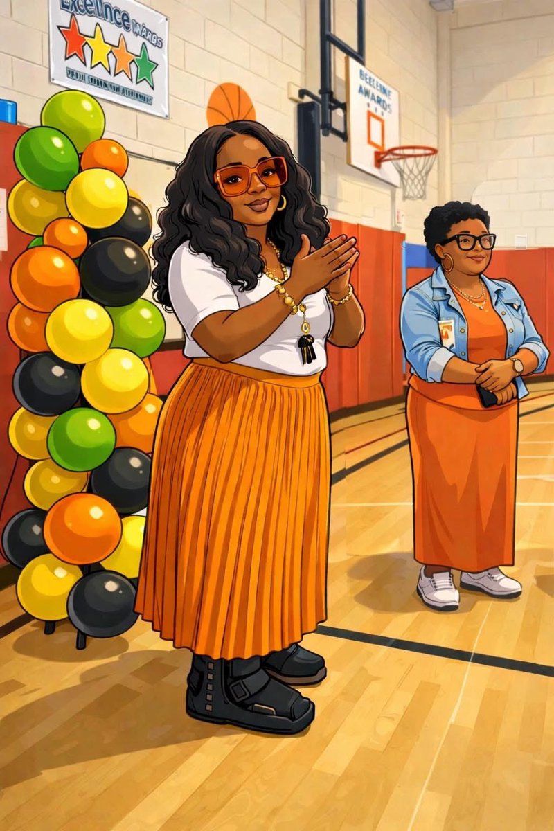 Shauntai Hicks tweet media