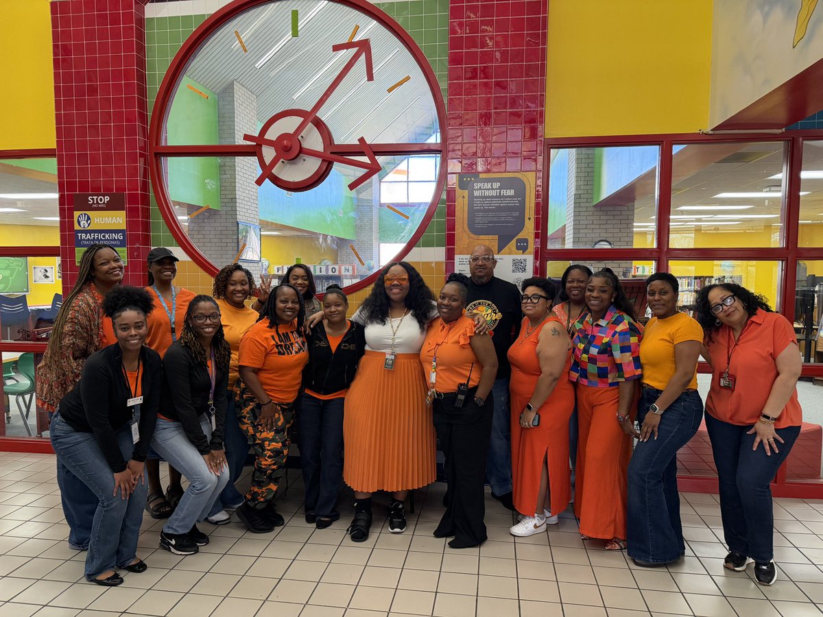 Shauntai Hicks tweet media