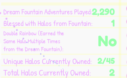 Danimalee tweet media