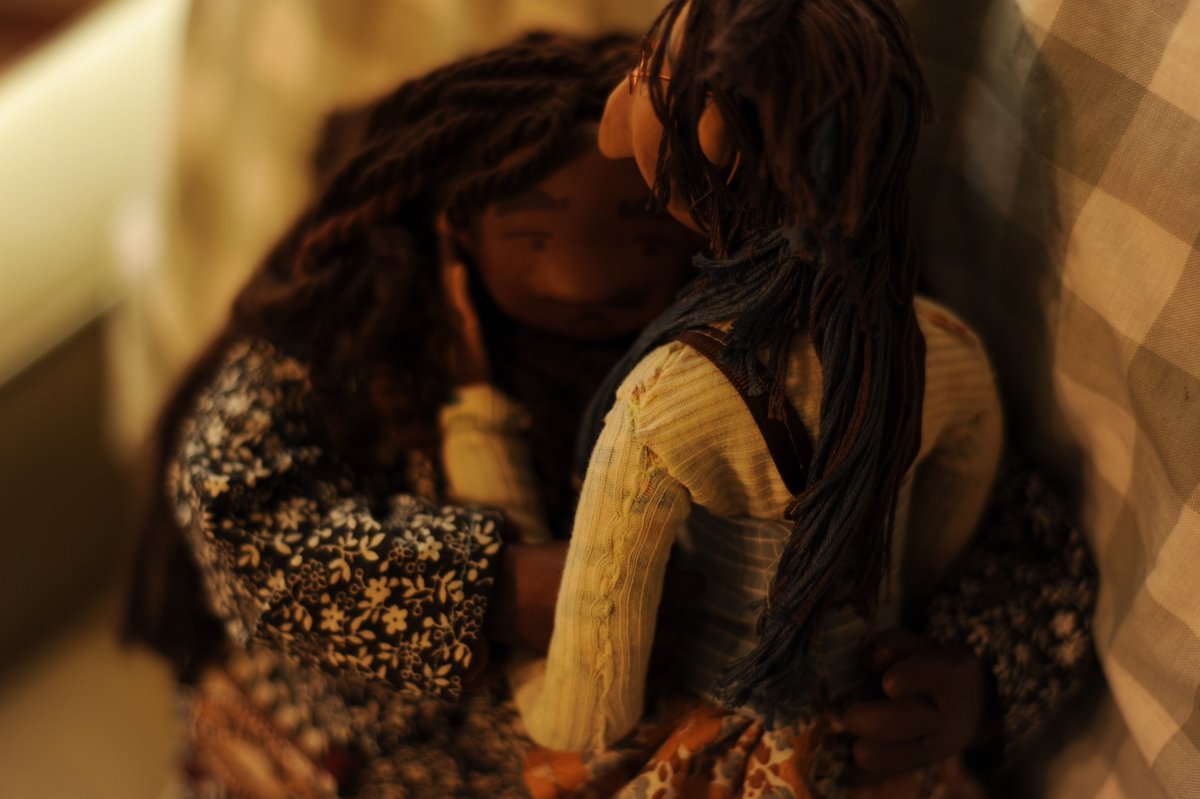 toby 🐛 tweet media