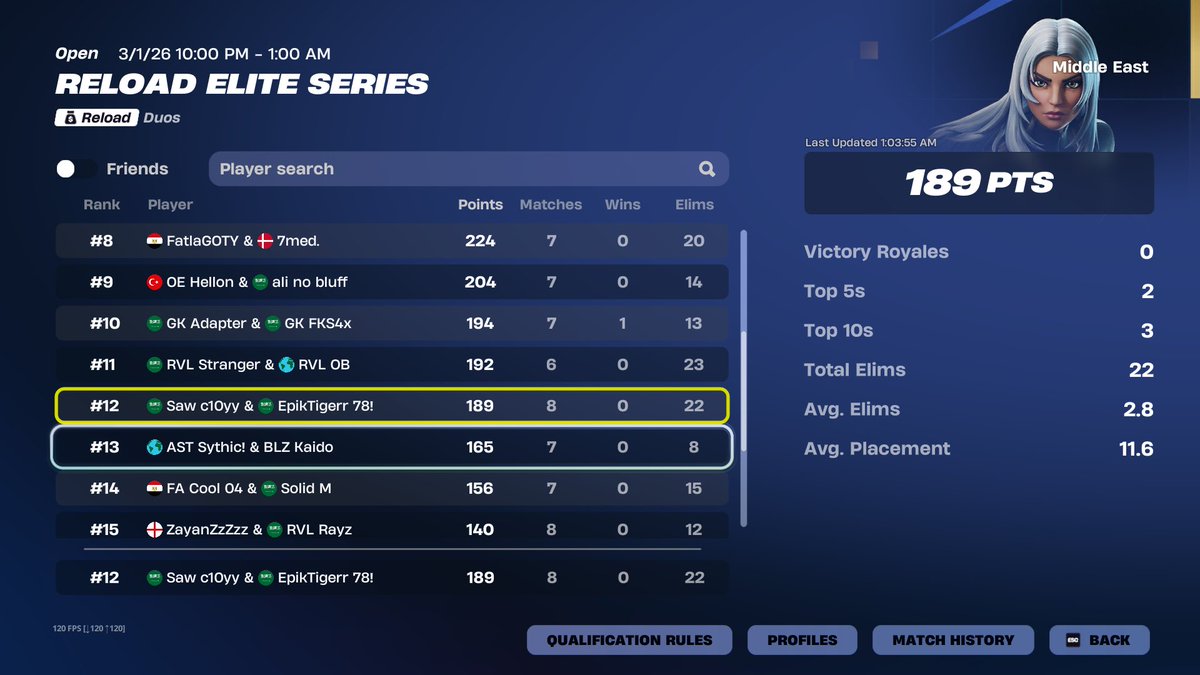 EpikTigerr tweet media