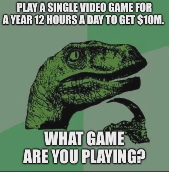 Rino🚀 tweet media