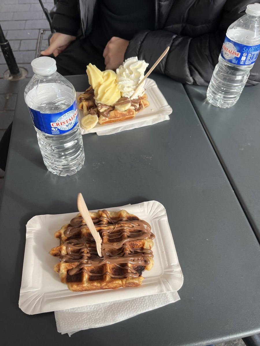 re dump j’aime bien ce jeu