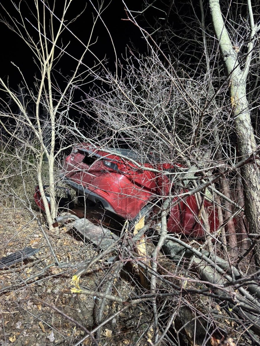 Berwyn Heights VFD tweet media