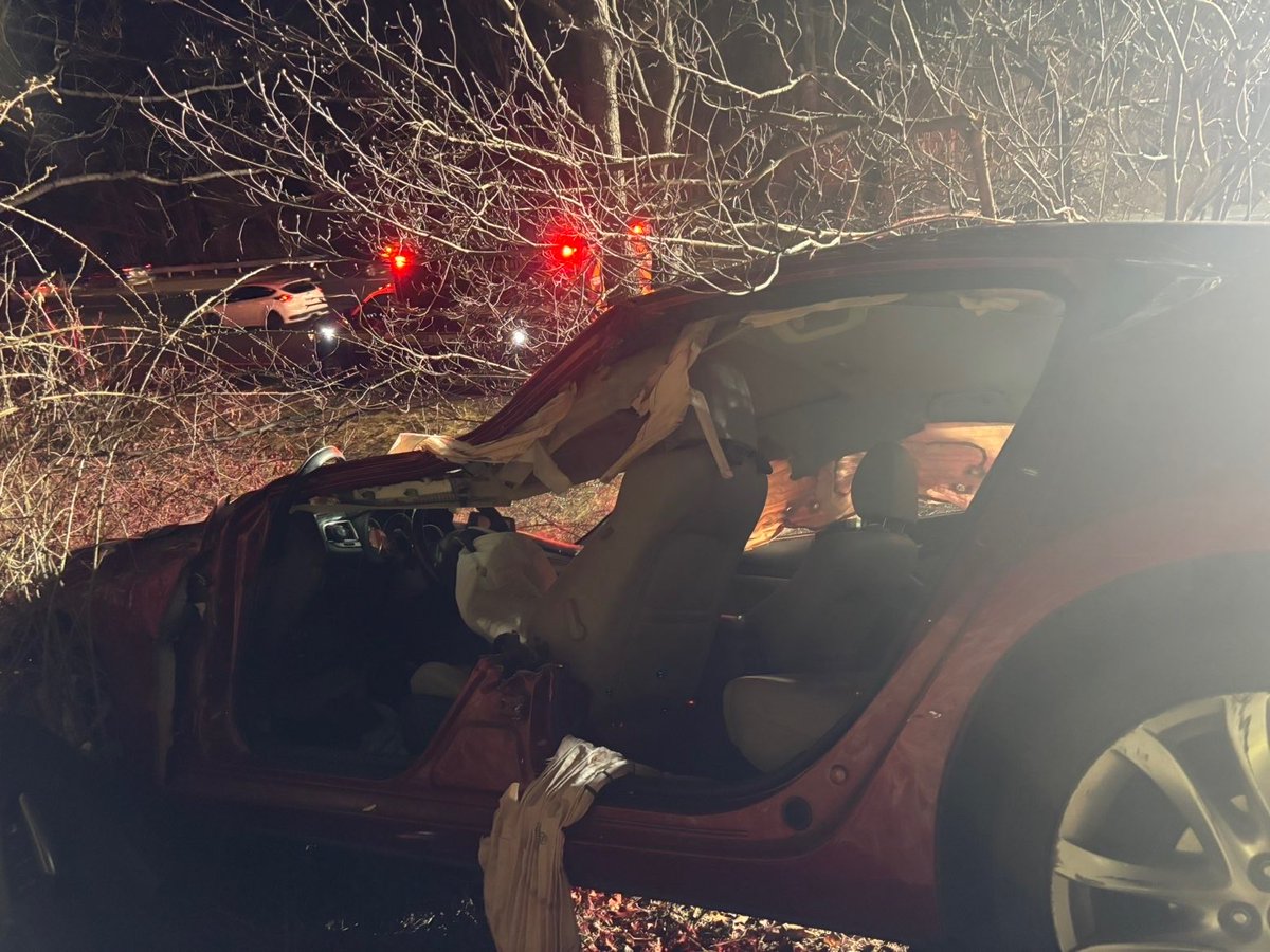 Berwyn Heights VFD tweet media