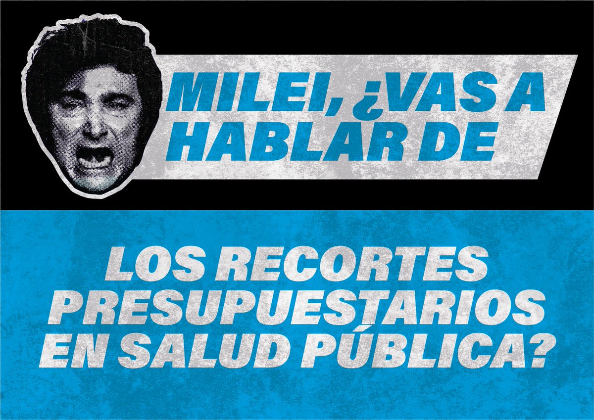 Diputados UP tweet media