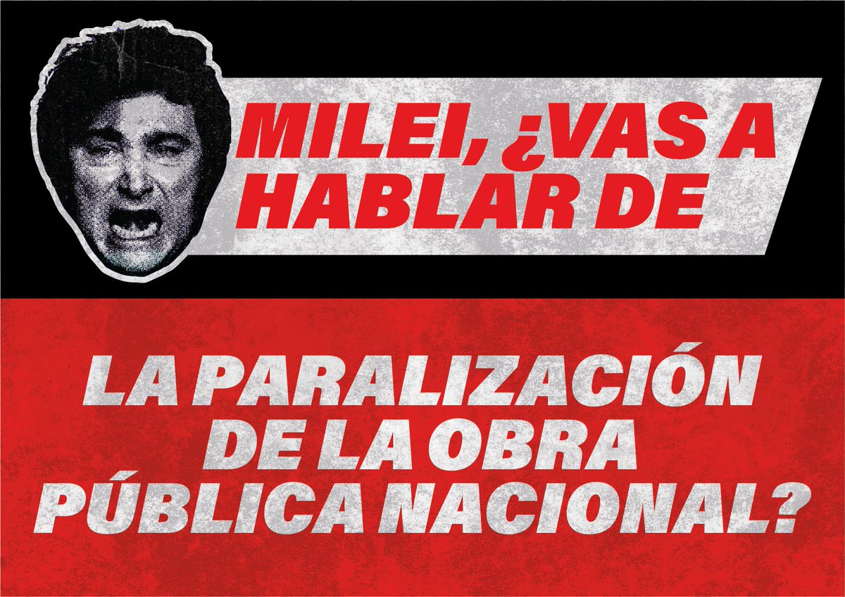 Diputados UP tweet media