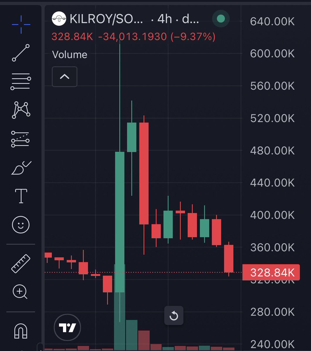 Mikasa Was Here tweet media