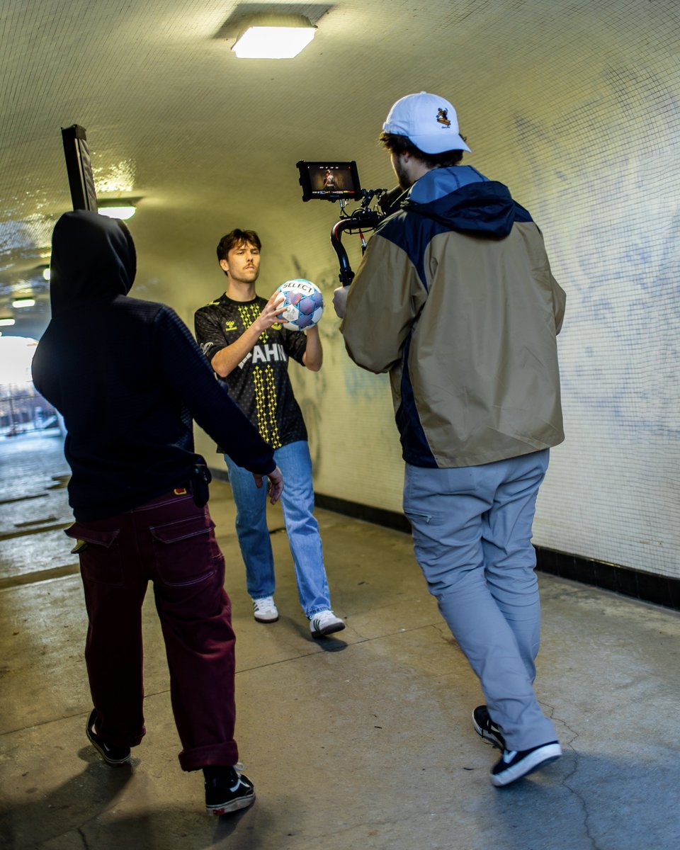 Pittsburgh Riverhounds SC tweet media