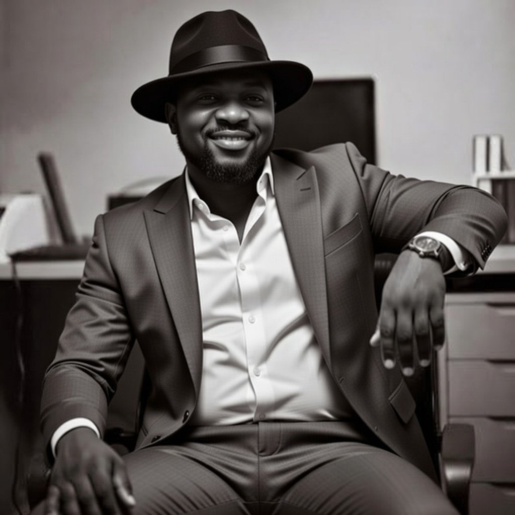 Game (@noprotocode) on Twitter photo 