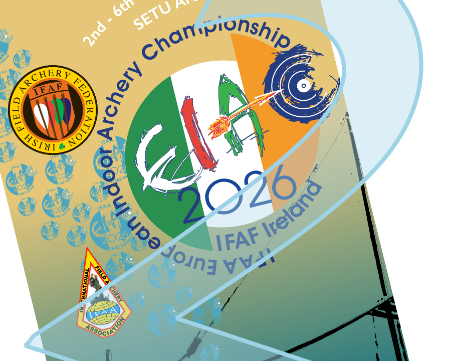 IFAF Ireland tweet media