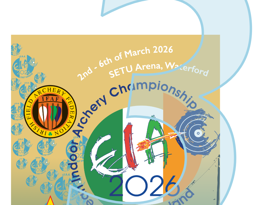 IFAF Ireland tweet media