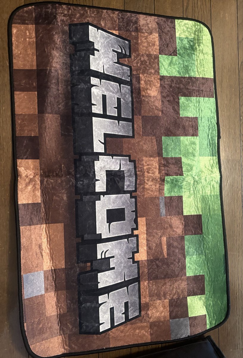 【一生青春熟女】さリち…❤︎*。 tweet media