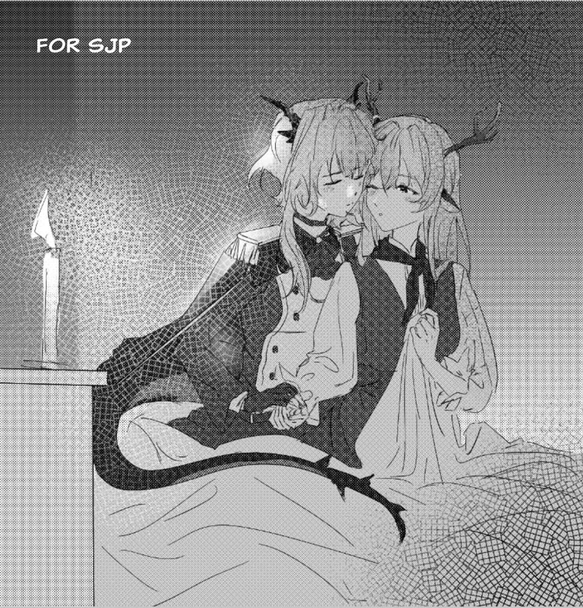 carbonated lemonade tweet media