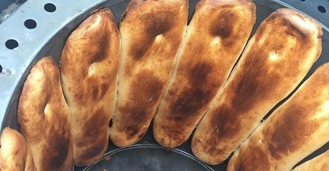 (الطباخه ام أحمد ) tweet media