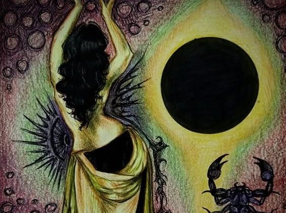 ⊹ ࣪ ˖𝐕ocê não precisa de uma mudança milagrosa, quando você já está em uma constante mudança. ๋ ࣭ 𖦹⭑