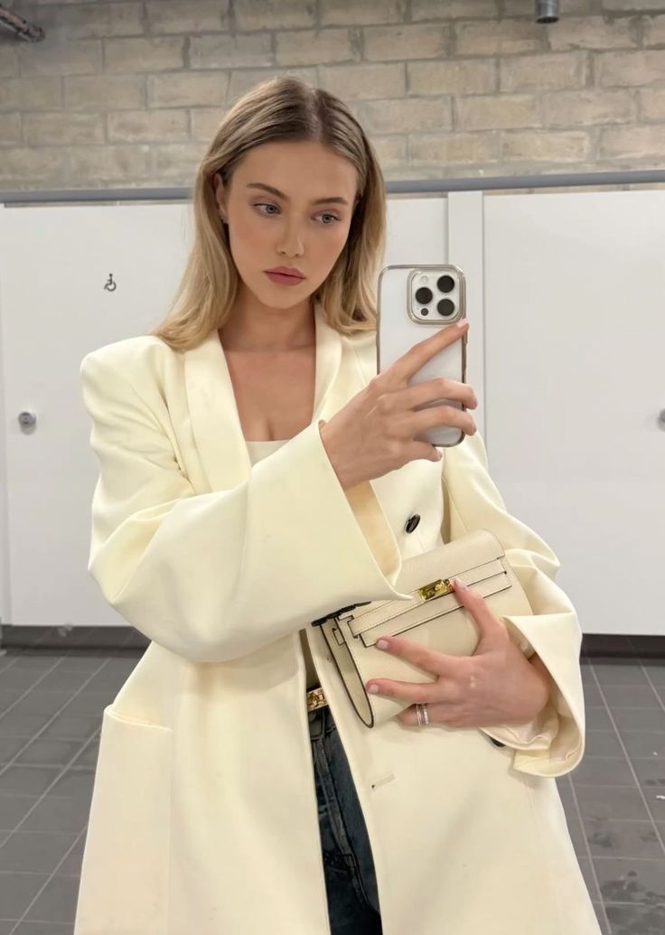 𝓜𝖺𝗋𝗌𝗁. tweet media