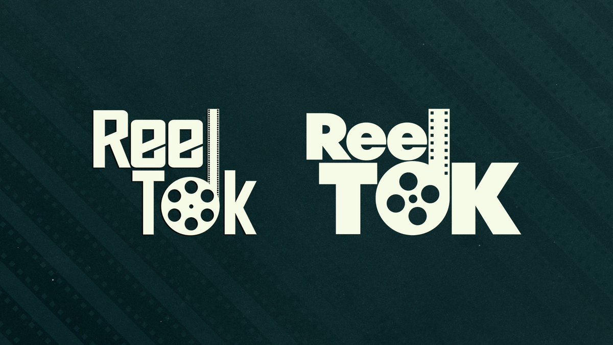 ReelTok Podcast tweet media