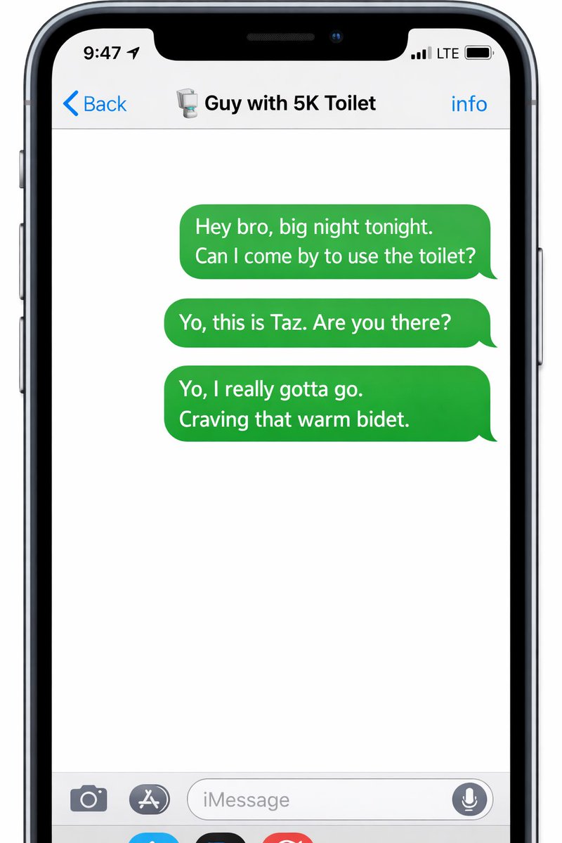 Magic Lab tweet media