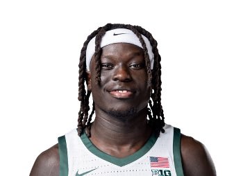 DrupsMcgametime's tweet image. Kur Monyoor Teng