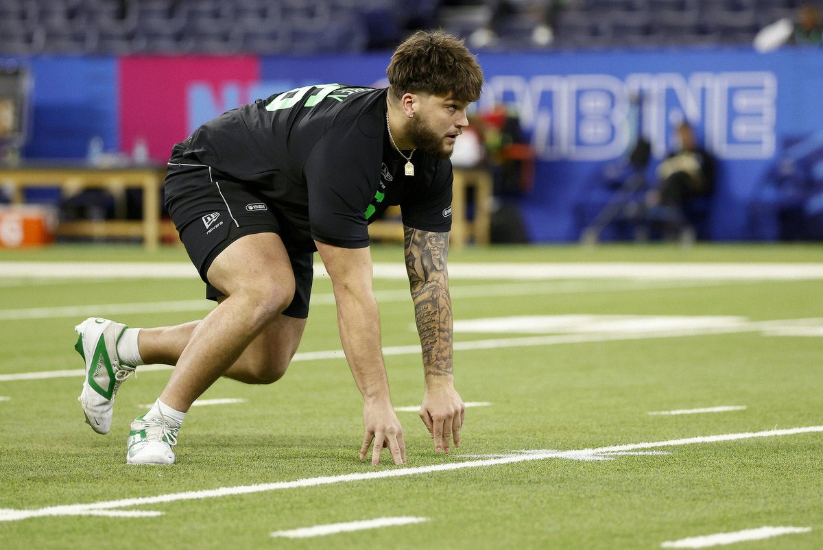 Equity Sports tweet media