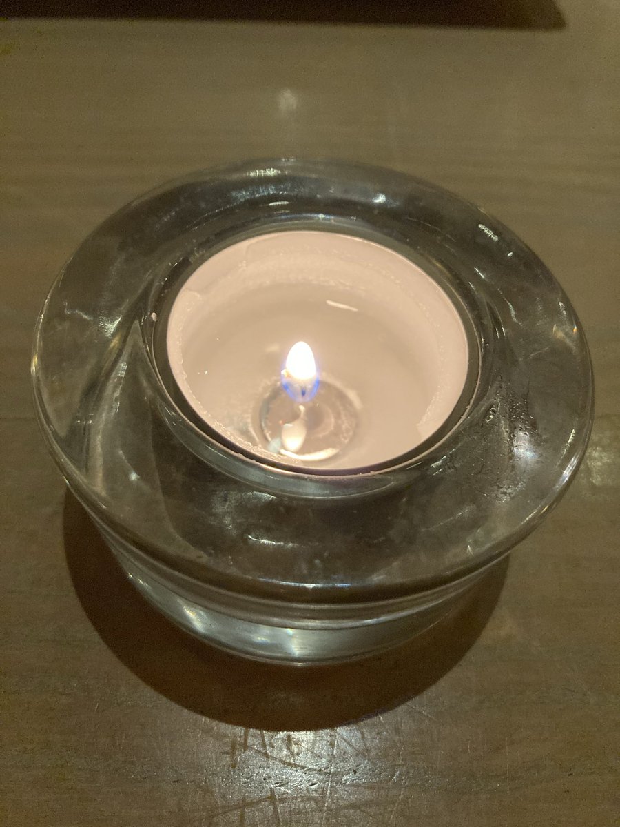 Guy Opperman tweet media