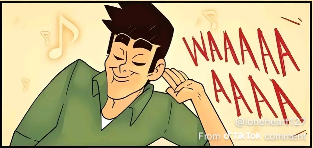 Jackle Lopez tweet media