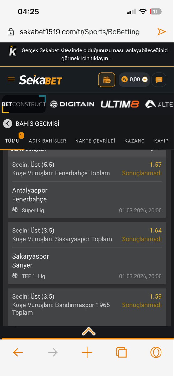 Mustang9295's tweet photo. @sekaxresmi mustang92 olarak sitenizde defalarca iddaa oynadım hiç birisinde iptal edilmedi bir defa kuponum geldi ve iptal edildi neymiş sağlayıcı kaynaklıymış ben sağlayıcının kim olduğunu bilmem hangi sitede oynuyorum sekabet de kime güveniyorum seka ya başka söze gerek yok https://t.co/lXKJPgZjn3