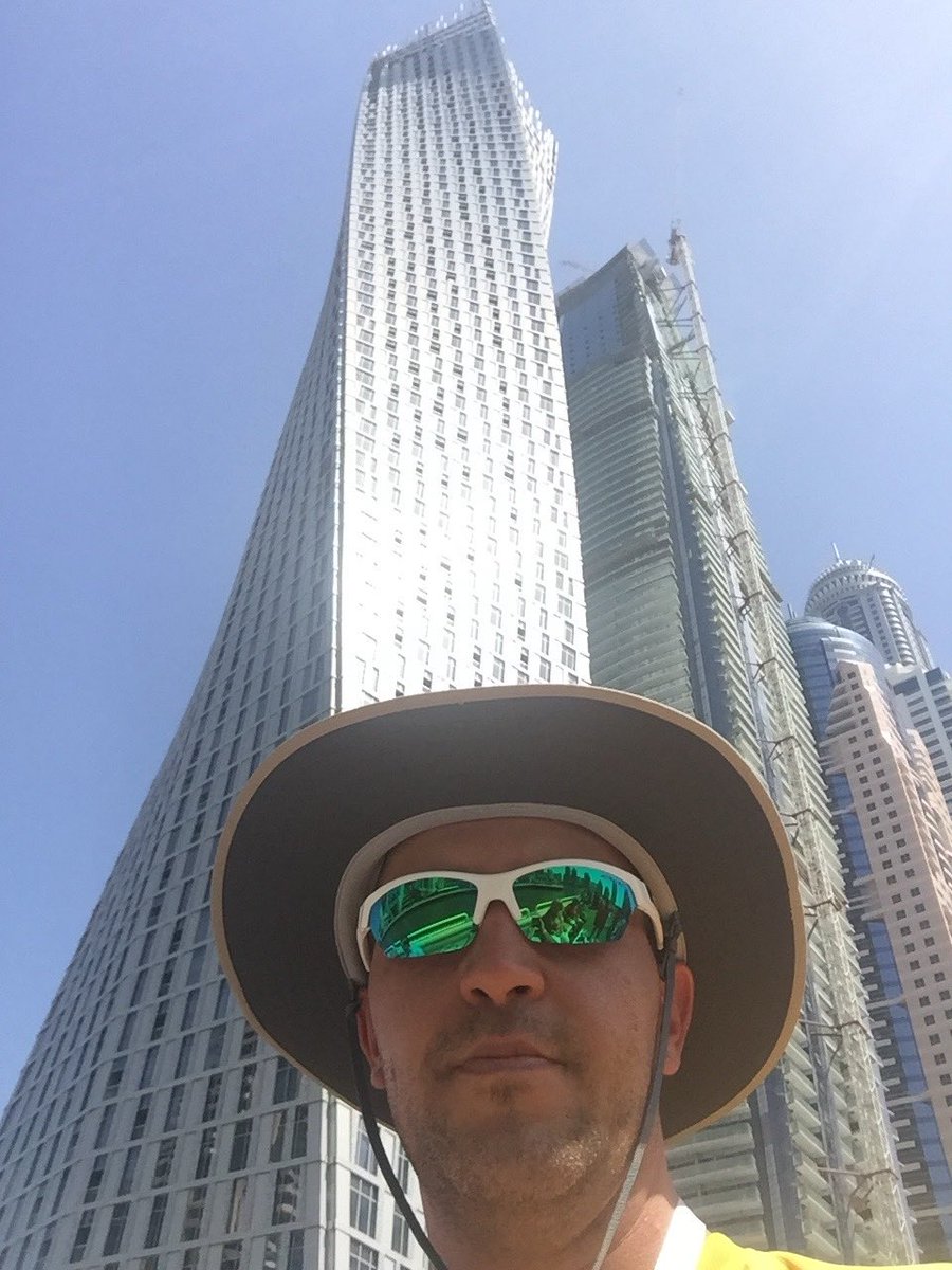AstarothTrader's tweet photo. Love 💙and Prayers 🙏🏼 going out to all of my brothas and sistas  in United Arab Emirates 🇦🇪  #Dubai  remains one of the safest cities in the world, a reflection of its strong and stable leadership. As soon as Dubai International Airport is fully open, I’ll be booking my trip back 🫱🏼‍🫲🏻