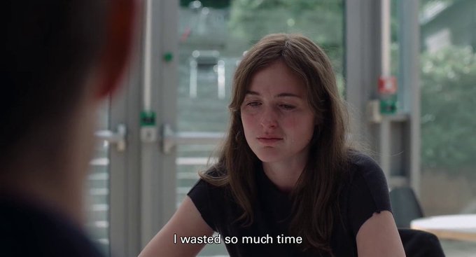 Stephen Gibbons tweet media