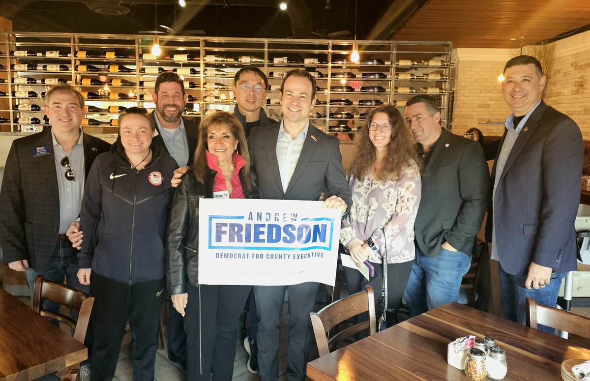 Adam Van Grack tweet media