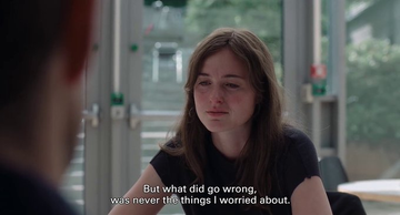 Stephen Gibbons tweet media