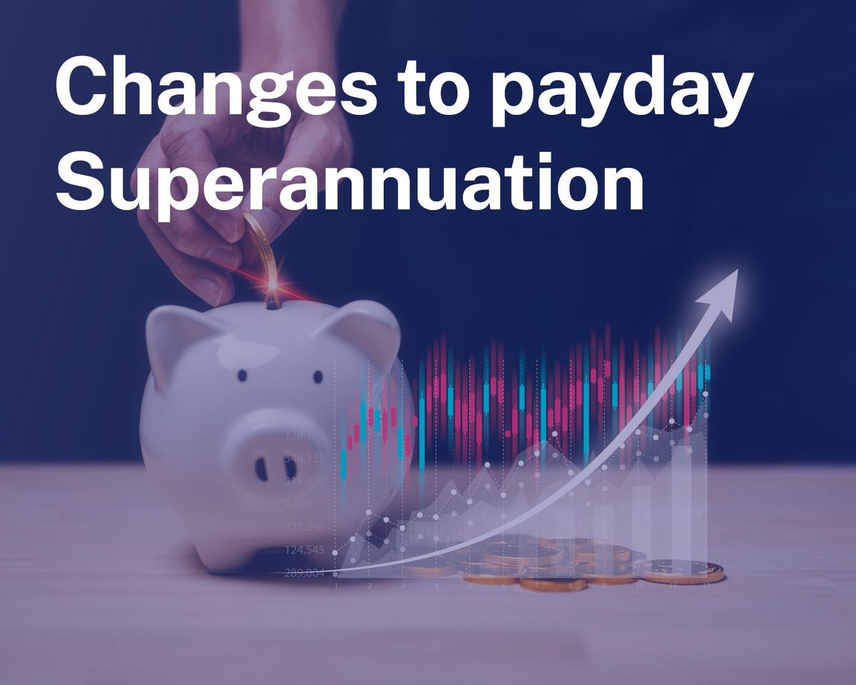 NSW Small Business Commissioner tweet media