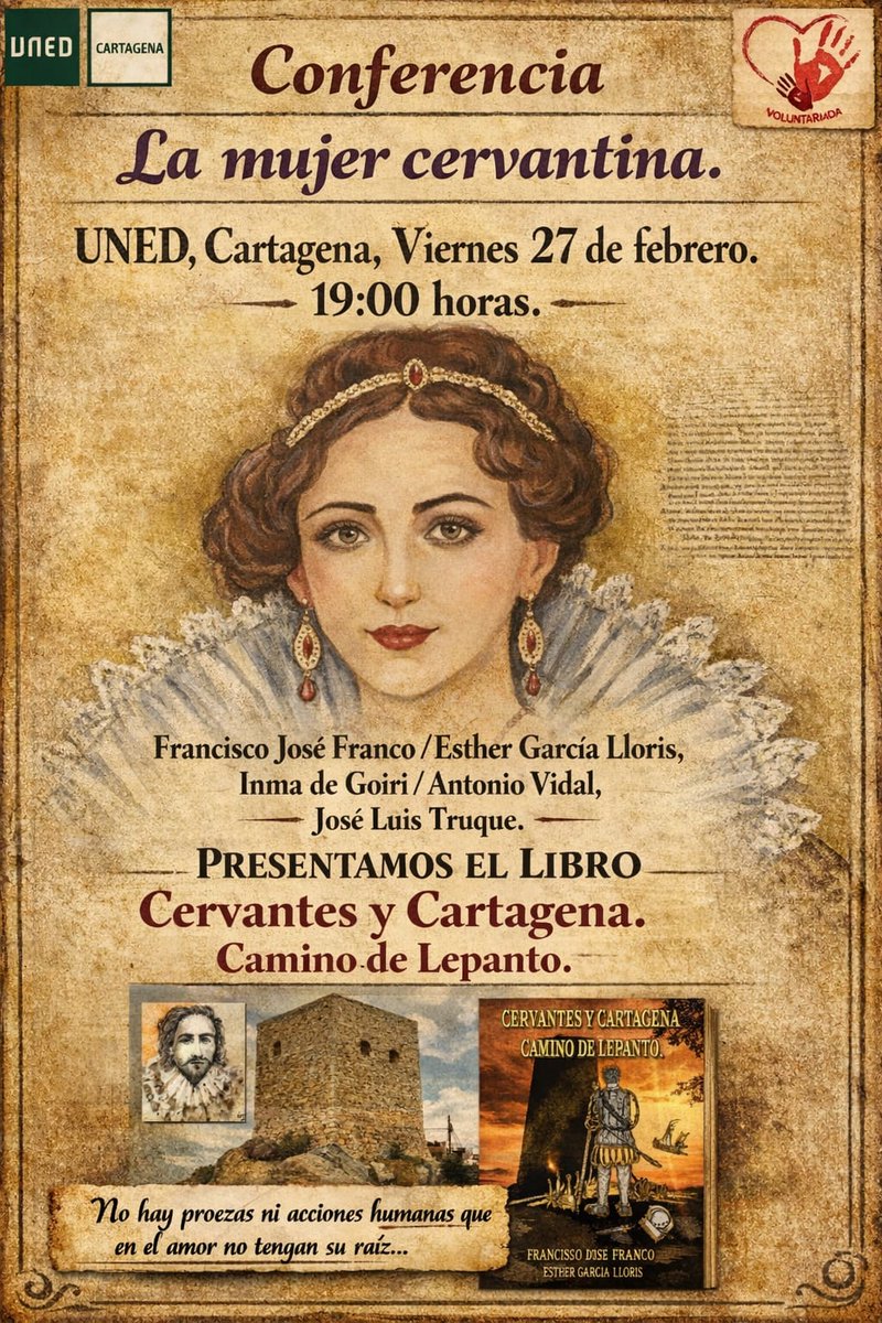 Cartagena Futuro tweet media