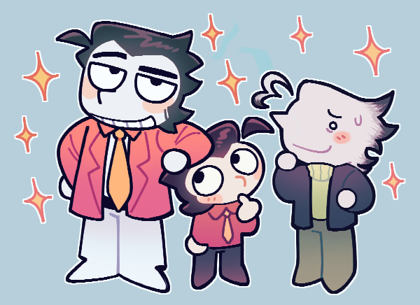 FrydChikn420 tweet media