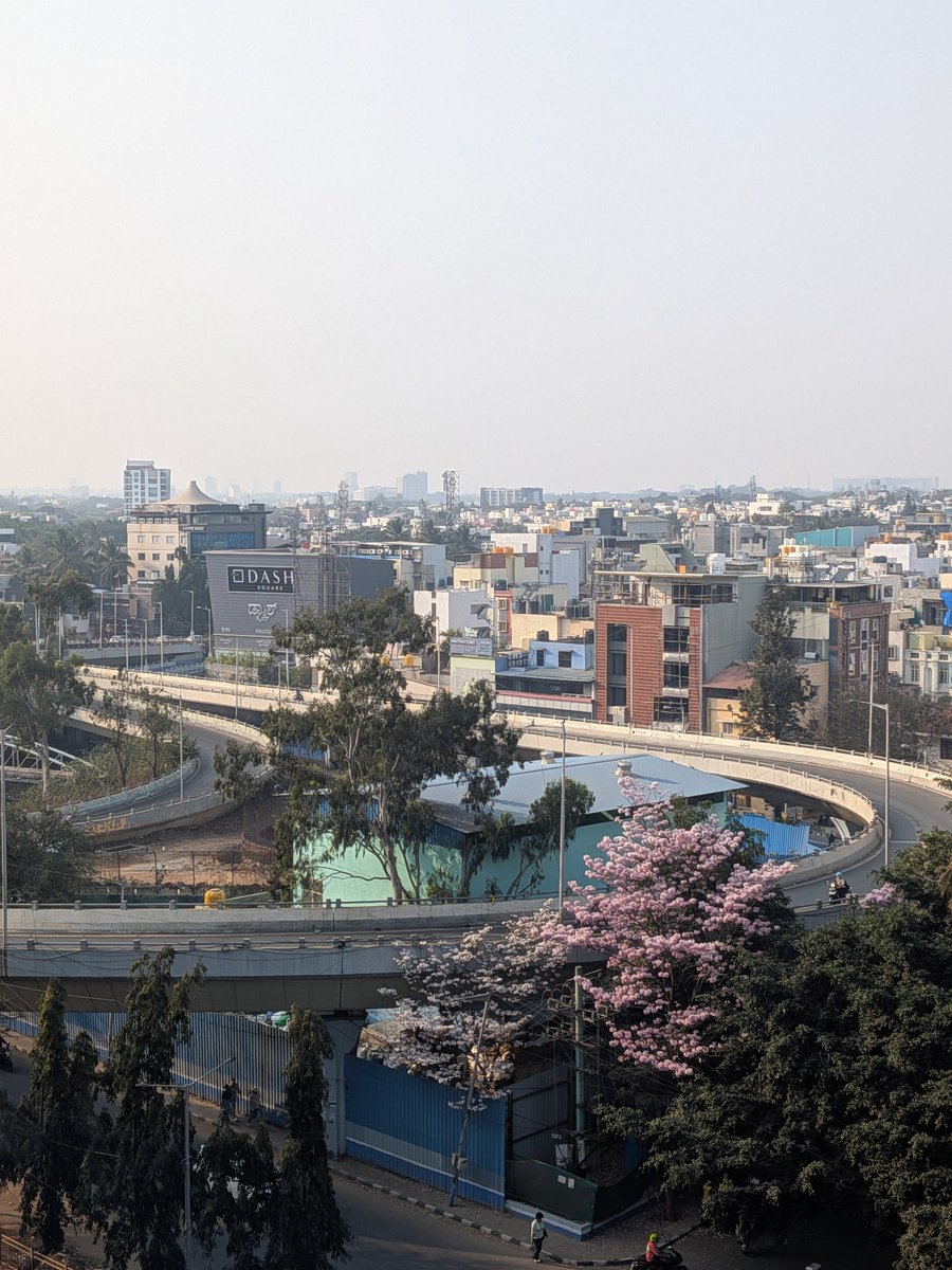 Vishvajeet tweet media