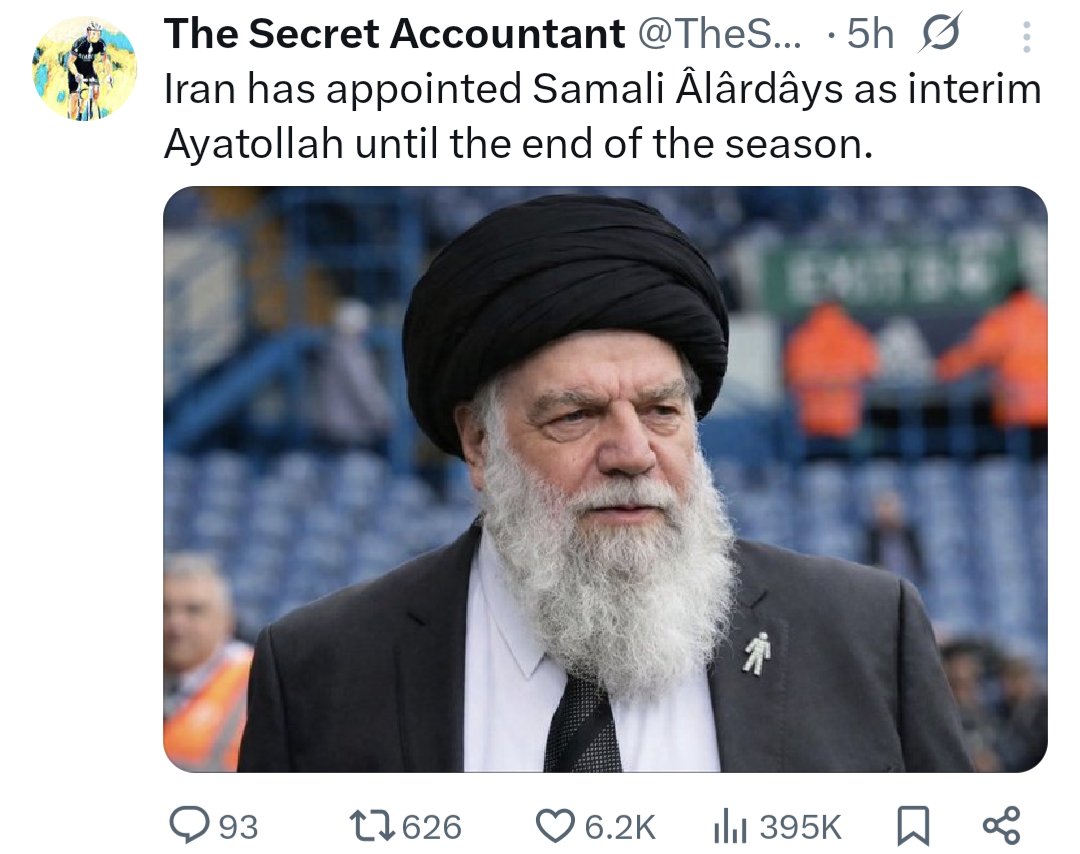 bootneckdan's tweet photo. @Bushra1Shaikh @Caramelmeta https://t.co/RqwBNPYz9D