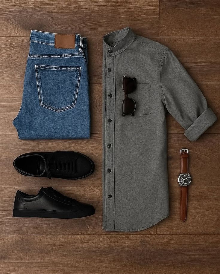 Men Style (@menstyle_61) on Twitter photo 