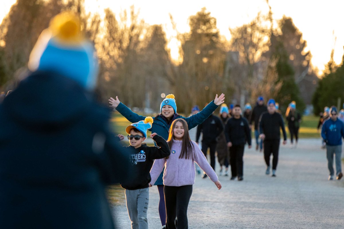 Delta BC Council tweet media