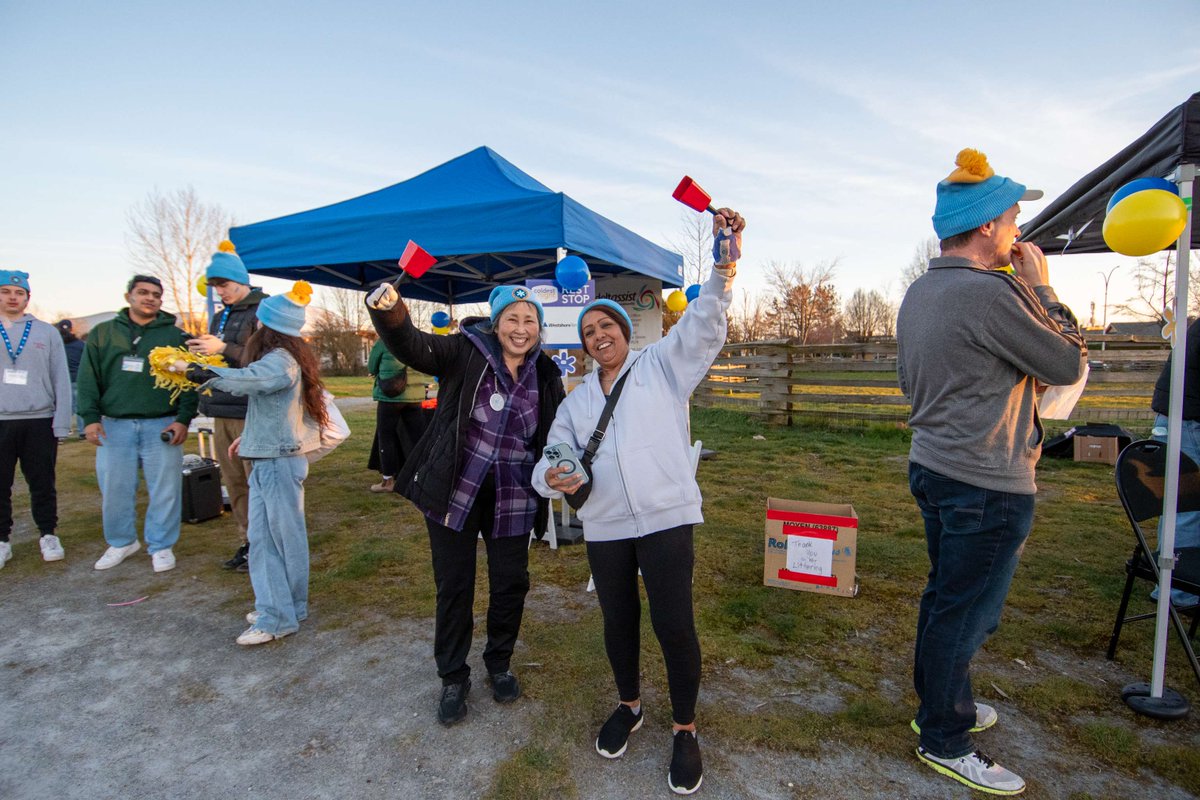 Delta BC Council tweet media