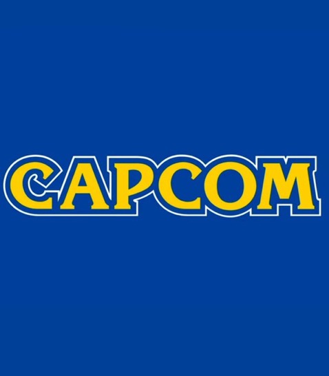 Capcom has confirmed that their RE Engine stands for "Reach for the Moon Engine," not "Resident Evil Engine." 

“It’s really just a matter of coincidence that Resident Evil games are also developed using this engine…“