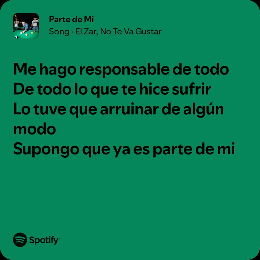 rockEnSpotify's tweet photo. https://t.co/sh6zPru0nD