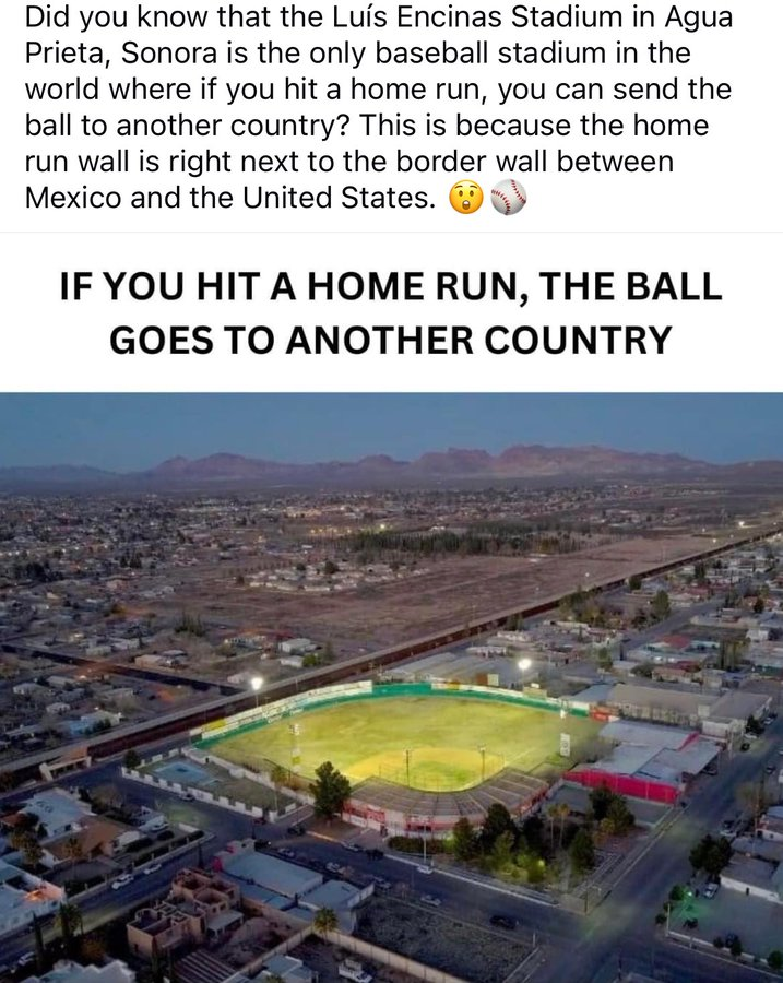 Baseball’s Greatest Moments tweet media