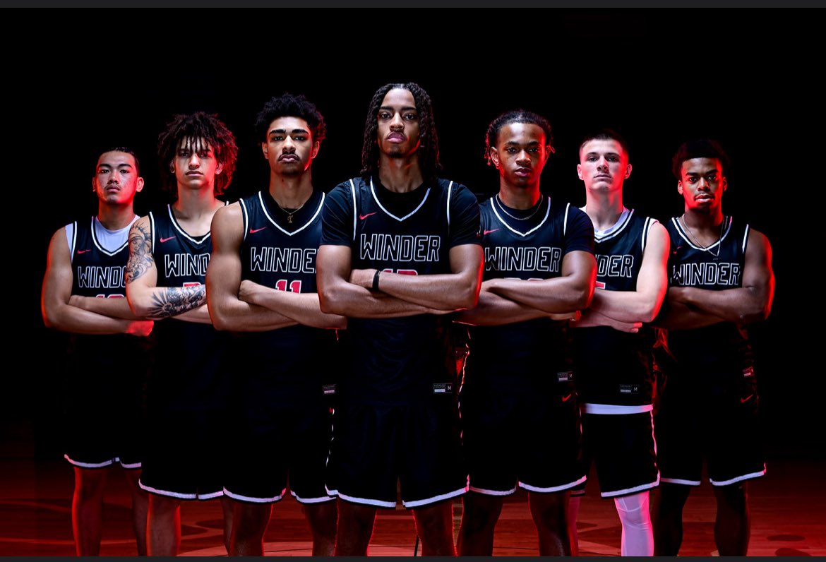 Travis McDaniel tweet media