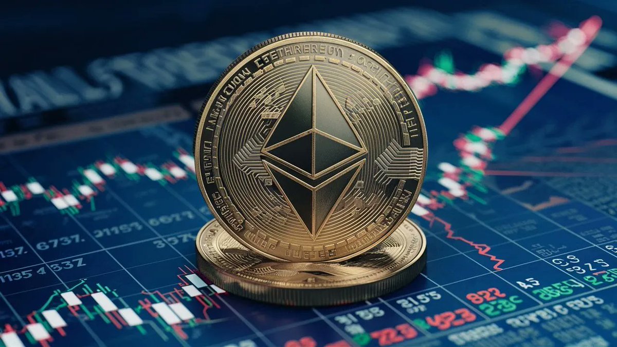 PakSamb0's tweet photo. Dulu gas fee Ethereum bisa $10 lebih, sekarang ?? $0.1 bahkan $0.05.

Kalo lo holder $ETH, lo harus waspada dengan ini!!!

Coba bayangin ada perusahaan transportasi bikin harga tiket jadi super murah, misal dari Rp 100,000 jadi Rp 1,000.

Hasil nya ? Bagus keliatan-nya.

✅ Penumpang membludak
✅ Rekor sepanjang sejarah. 

Tapi investor ? Rugi. 
Tiket ke murahan, company ga bisa untung.

Nah ini yang lagi terjadi sama Ethereum sekarang.

Di Januari 2026, Ethereum process 2.6 juta transaksi dalam sehari (All time high). Gas fee bisa sampe $0.01.

Bandingin tahun 2021 ? Bisa $50-200 per transaksi.

Keliatan bagus kan ? Murah, banyak yang pake. 

Tapi kenapa investor Ethereum pada complain ? Mari kita bedah 👇

Tahun 2021-2022, yang dijual Ethereum itu narrative "ultrasound money".

Maksudnya apa ? 
Maksudnya $ETH bakal deflationary (supply-nya berkurang dari waktu ke waktu).

Konsepnya gini : Setiap transaksi di Ethereum, sebagian gas fee itu burn atau di-destroy permanent lewat mekanisme EIP-1559 (upgrade August 2021). 

Ethereum yang dibakar ini ilang selamanya, ini konsep Burn Rate.

Di tahun 2021-2022 (post The Merge September 2022), burn rate lebih tinggi dari issuance. 

Ethereum jadi deflationary.

Formula simple (Catet) :

• Kalau burn rate > issuance rate = deflationary (supply turun).
• Kalau burn rate < issuance rate = inflationary (supply naik).

Proyeksi 2026+, Ethereum inflationary 0.5% per tahun. 

Kok bisa ? Karena gas fee terlalu murah ($0.01), burn rate collapse.

Ethereum yang dibakar tiap hari cuma 200 koin. Tapi issuance rate 1,800 $ETH / hari.

➡️ Burn 200, issuance 1,800 = net supply +1,600 koin / hari.

Dalam 30 hari, supply bisa nambah 60,000 ETH. Setahun ? ratusan ribu ETH.

Masalahnya dimana ? dari Layer 2 yang parasit.

Semua orang pindah ke L2, bikin Ethereum jadi sepi. 

L2 generate revenue $129 juta tahun 2025. Dan yang mereka bayar ke Ethereum ? Cuma $10 juta (dibawah 10%). Sisanya masuk kantong L2 sendiri.

Jadi Ethereum korbanin revenue buat subsidi L2 success. 

✅ L2 extract value, ETH holder gak dapet upside.

Ini kenapa meskipun adoption naik, burn rate turun, deflation hilang.

Belom ditambah dua upgrade gede terakhir Ethereum (Dencun & Fusaka).

Dua upgrade ini bikin situasi makin parah :

1. Dencun (March 2024), blob space bikin L2 posting data ke L1 jadi 100x lebih murah. Bagus buat L2, tapi bunuh L1 gas fee revenue.

2. Fusaka (December 2025), naikin gas limit dari 45 juta ke 60 juta (+33% throughput). Ethereum bisa handle lebih banyak transaksi tanpa congestion.

Hasilnya ? oversupply capacity, gas fee collapse, burn rate drop drastis.

Tapi dari semua ini, ada sisi baik-nya ga ? Ada :

1. Adoption Explode.

Network usage 2.6 juta transaksi / hari itu sejarah. Active addresses naik 41%. Ini nandain Ethereum sekarang usable buat real application, bukan cuma speculation casino.

2. Barrier to Entry turun.

Dulu fee bisa sampe $100, Sekarang? $0.01 gas. 

User bisa lebih experiment ekosistem & on-chain apps tanpa takut rugi ratusan ribu cuma buat fee.

Mass adoption butuh accessibility. Kalau fee prohibitive, gak mungkin onboard billion users. 

Ethereum yang sekarang competitive dengan Solana yang selalu flex "cheap fees".

Cheap fees = onboarding ramp. 
More users eventually = more demand. price bisa up.

Sekarang pertanyaan-nya.
Apakah Ethereum bisa back jadi "Deflationary" token ? Jawaban nya dibawah 👇