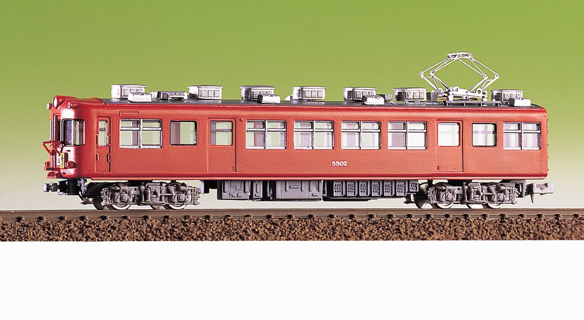 法円坂潤太・C107水曜こ31b西2 (@houenzaka) / Posts / X